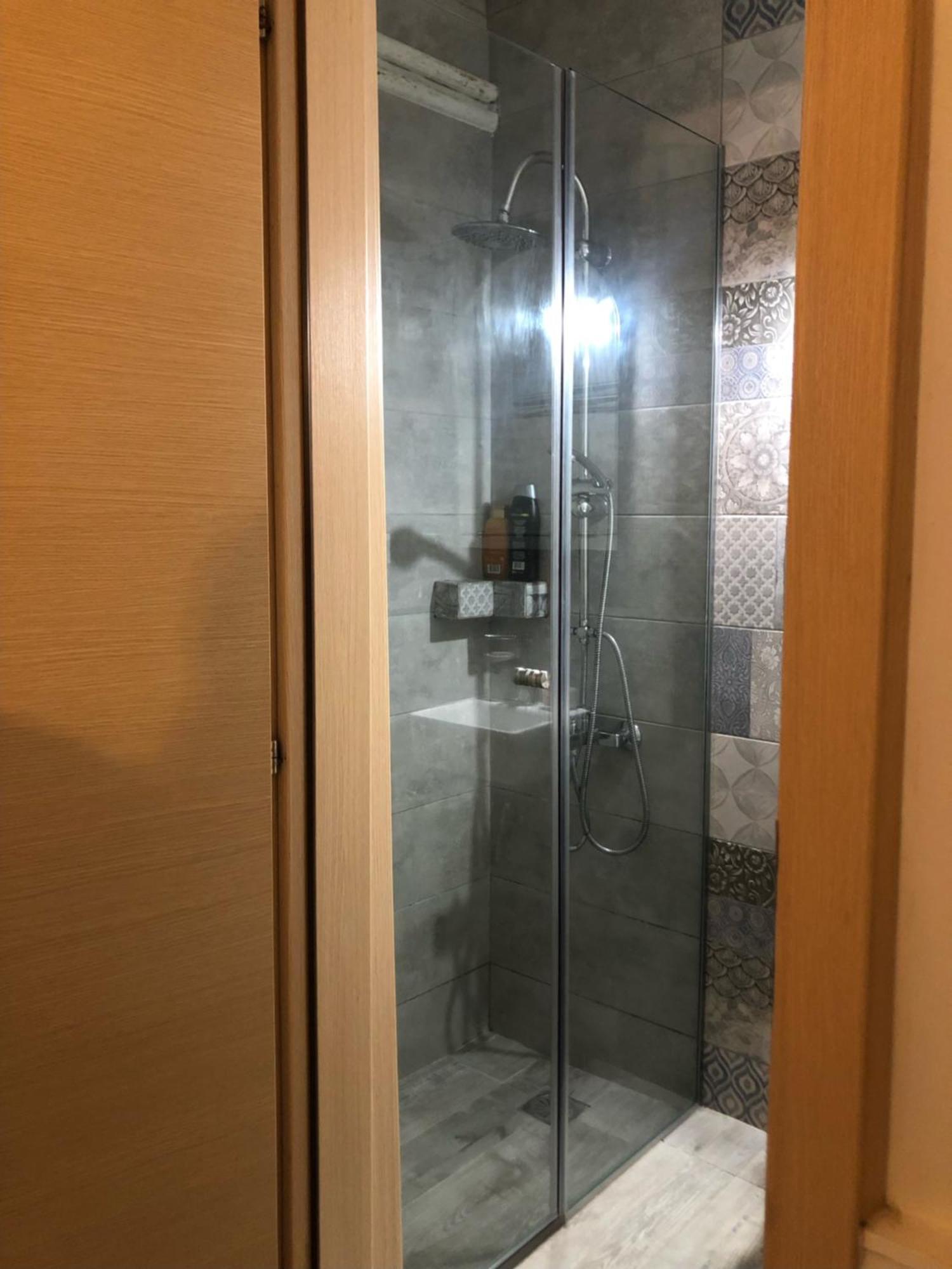Anastasis Apartment In Palaio Faliro Αθήνα Εξωτερικό φωτογραφία